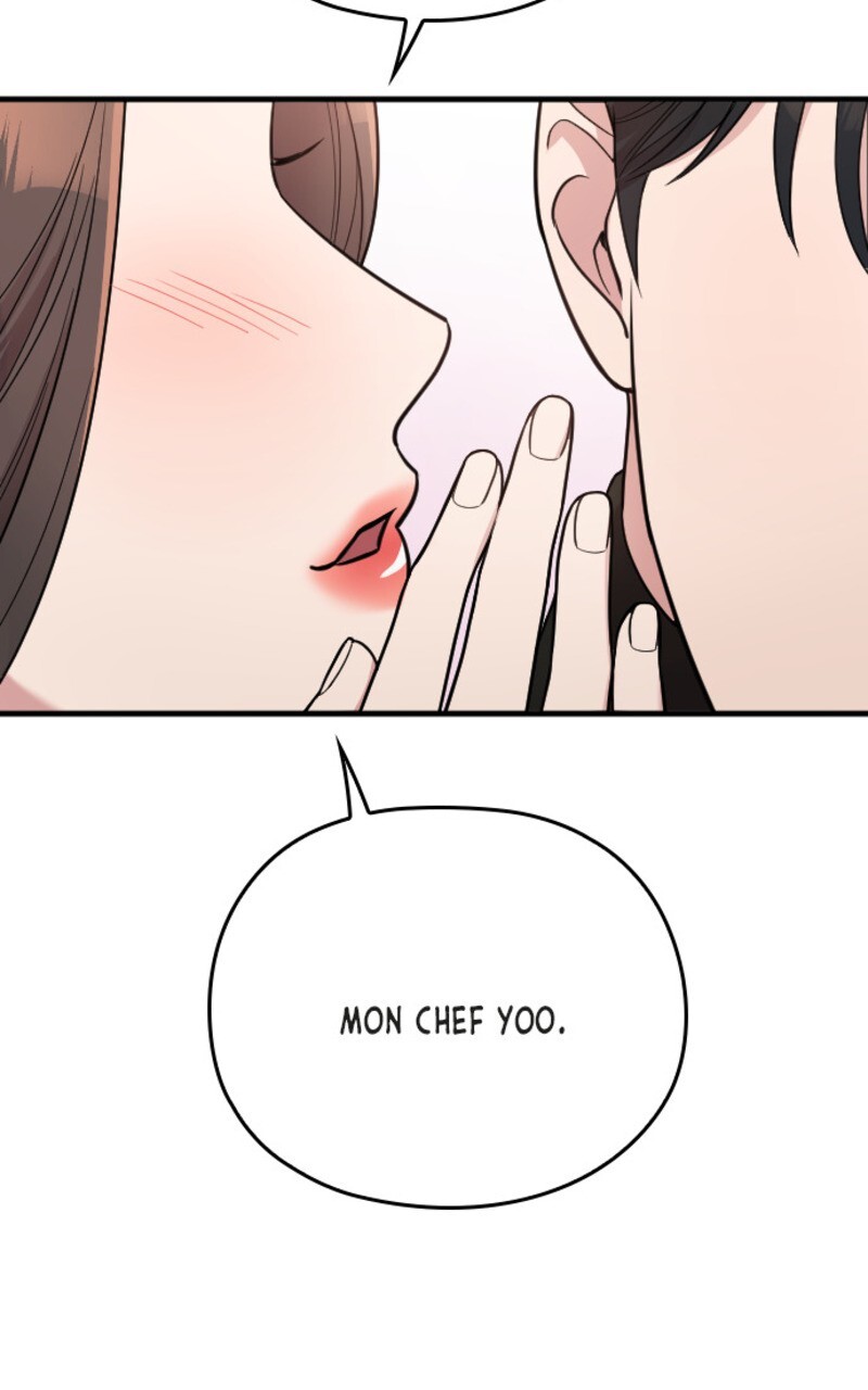 Read Marry my husband FR Manga Online