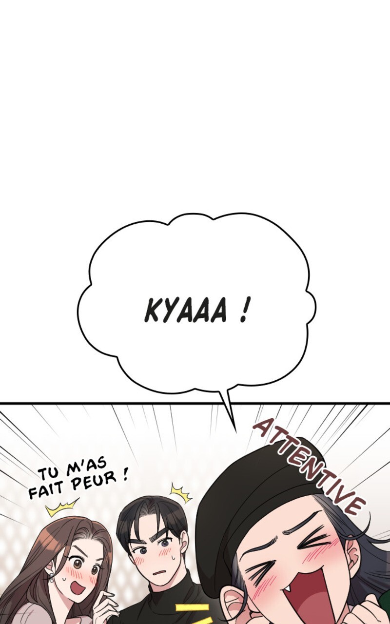Read Marry my husband FR Manga Online