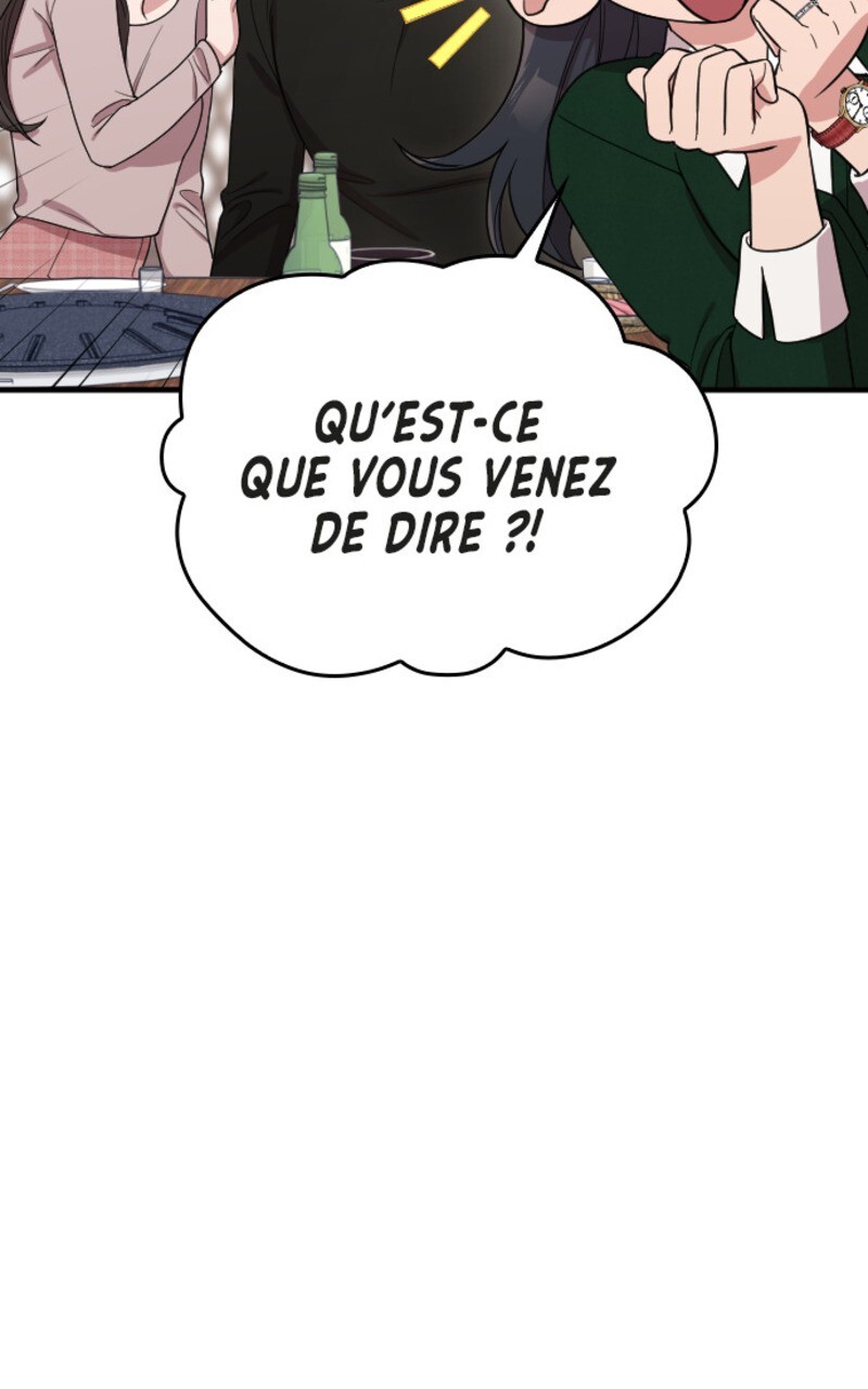 Read Marry my husband FR Manga Online