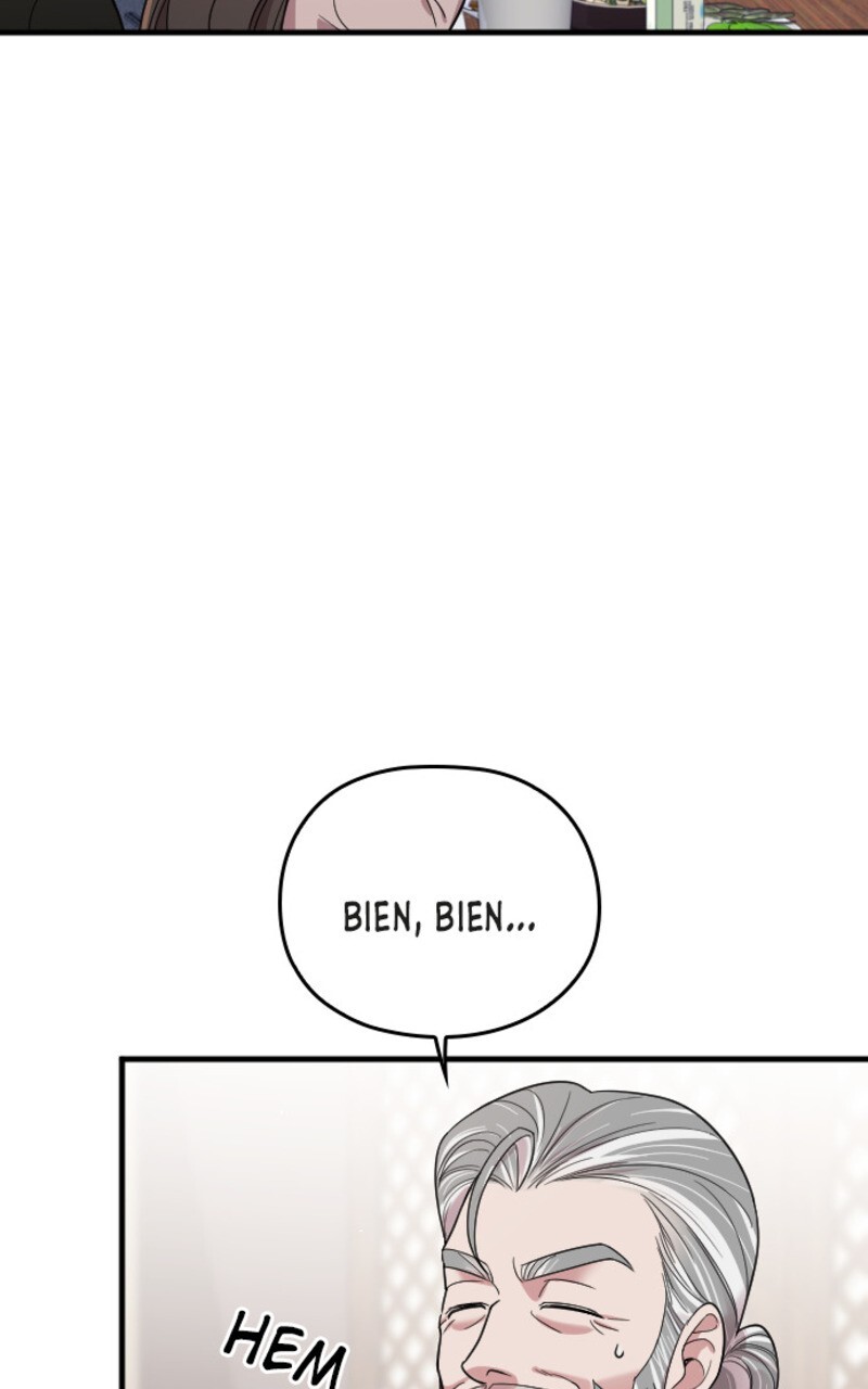 Read Marry my husband FR Manga Online
