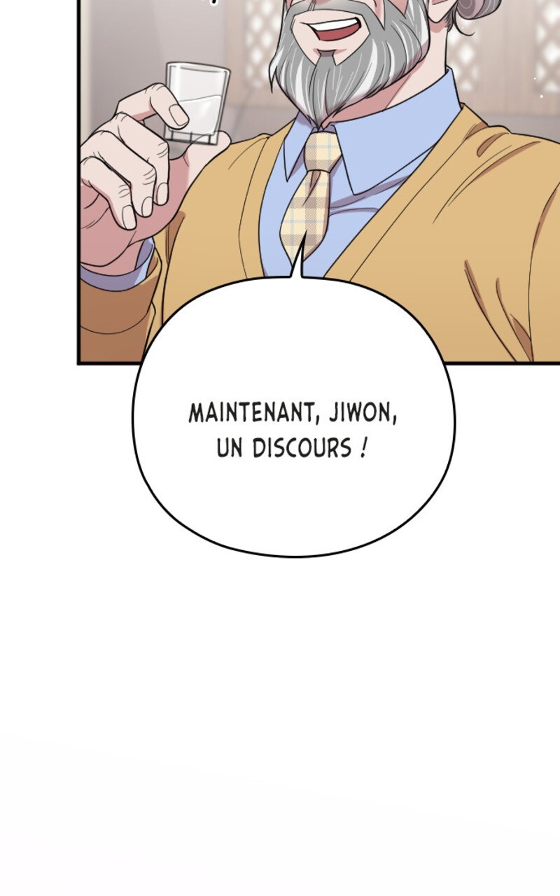 Read Marry my husband FR Manga Online