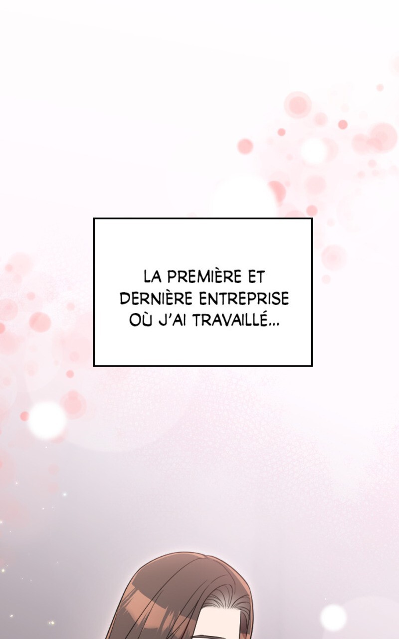 Read Marry my husband FR Manga Online