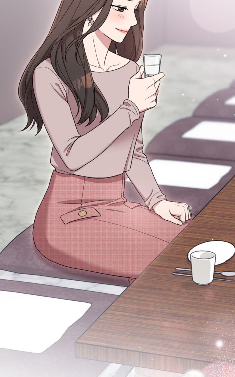Read Marry my husband FR Manga Online