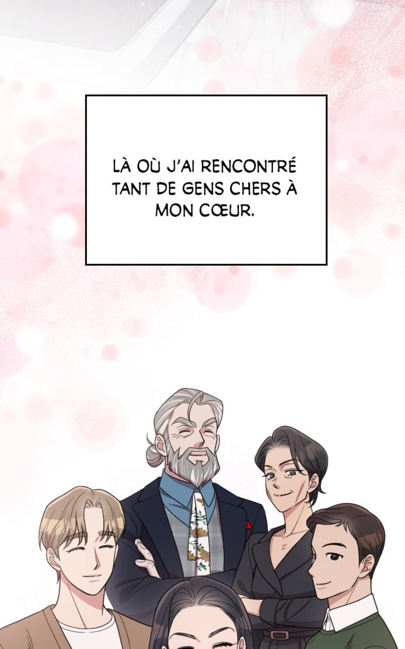 Read Marry my husband FR Manga Online