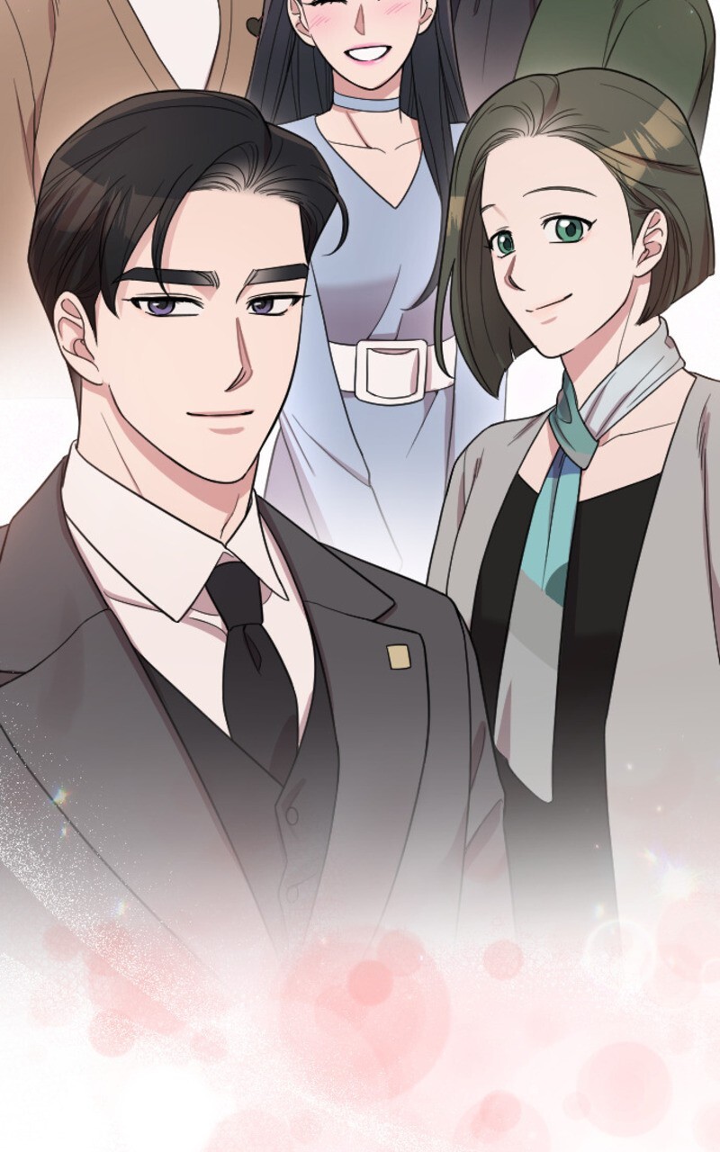 Read Marry my husband FR Manga Online