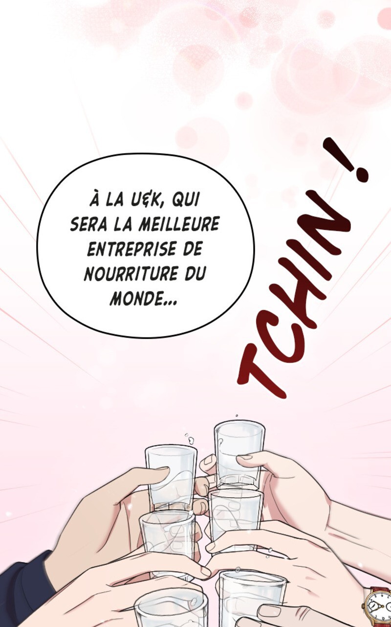 Read Marry my husband FR Manga Online