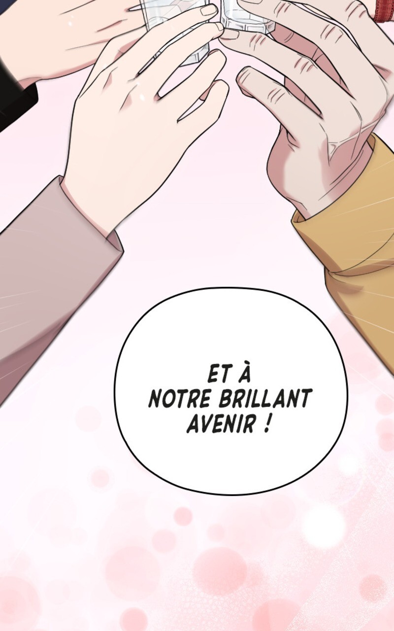 Read Marry my husband FR Manga Online