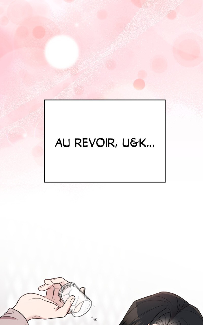 Read Marry my husband FR Manga Online