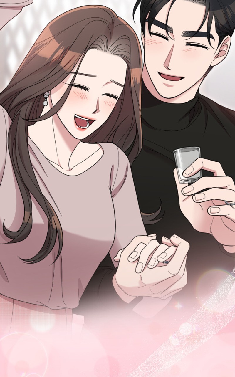 Read Marry my husband FR Manga Online