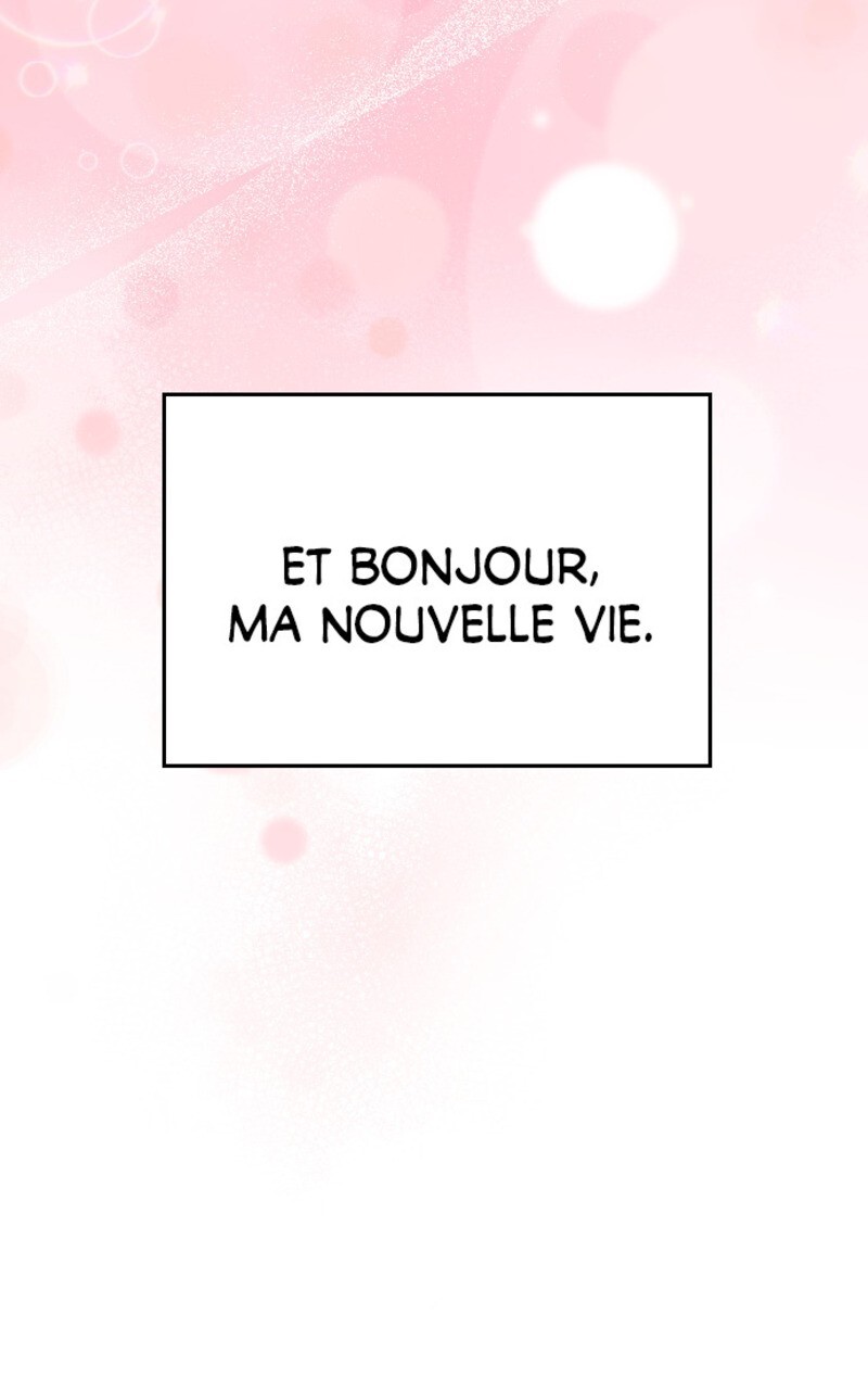 Read Marry my husband FR Manga Online