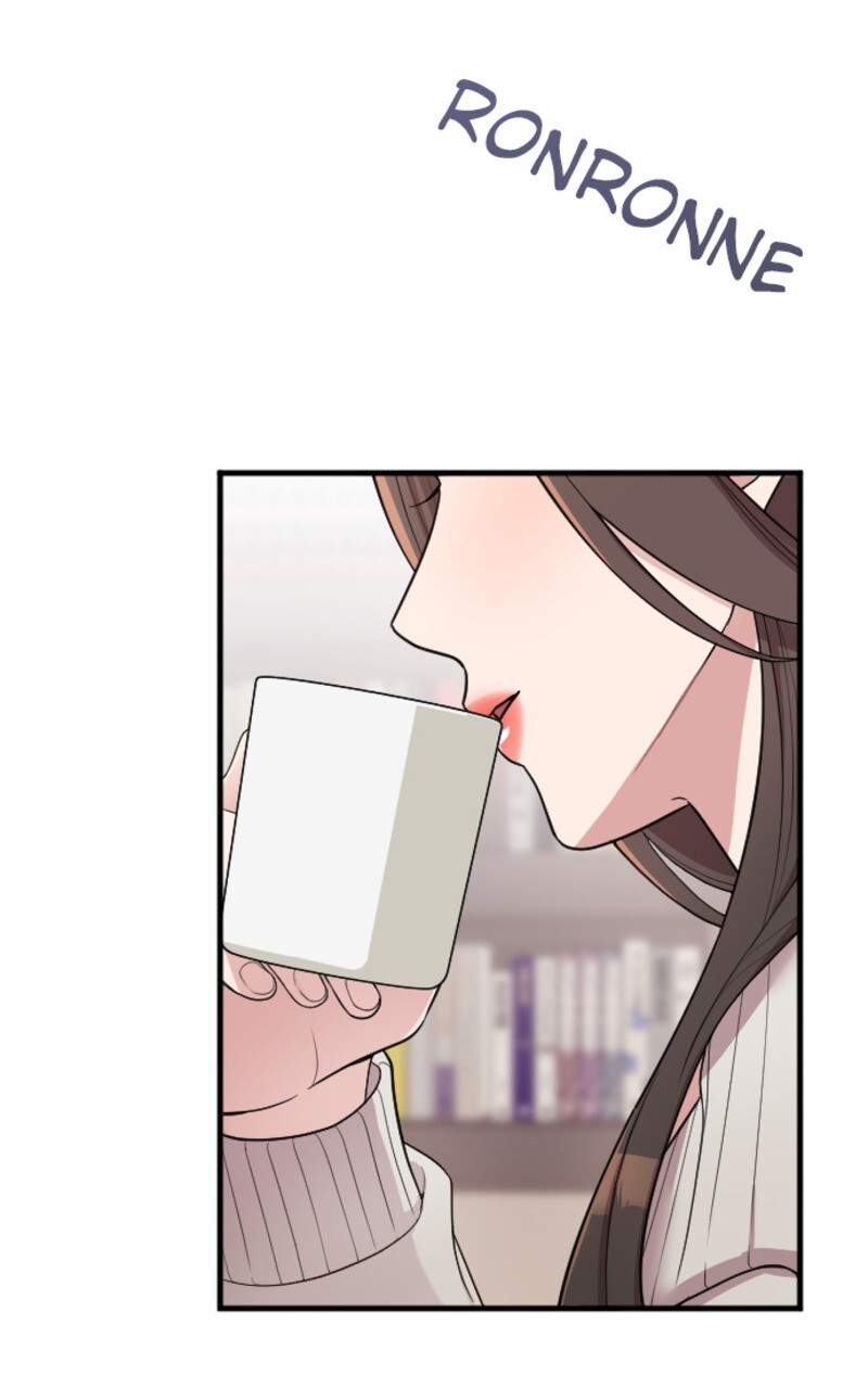 Read Marry my husband FR Manga Online