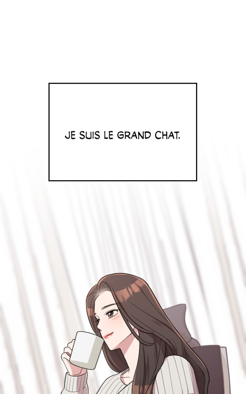 Read Marry my husband FR Manga Online