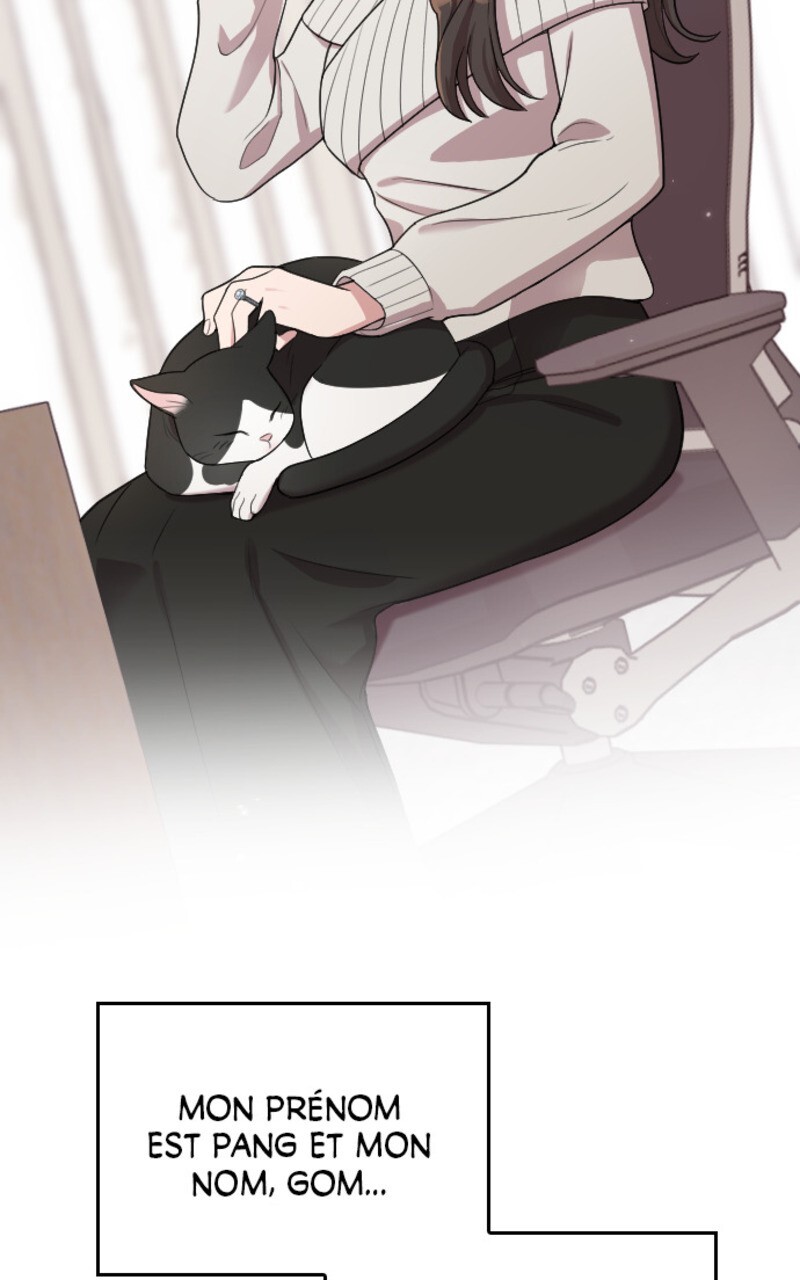 Read Marry my husband FR Manga Online
