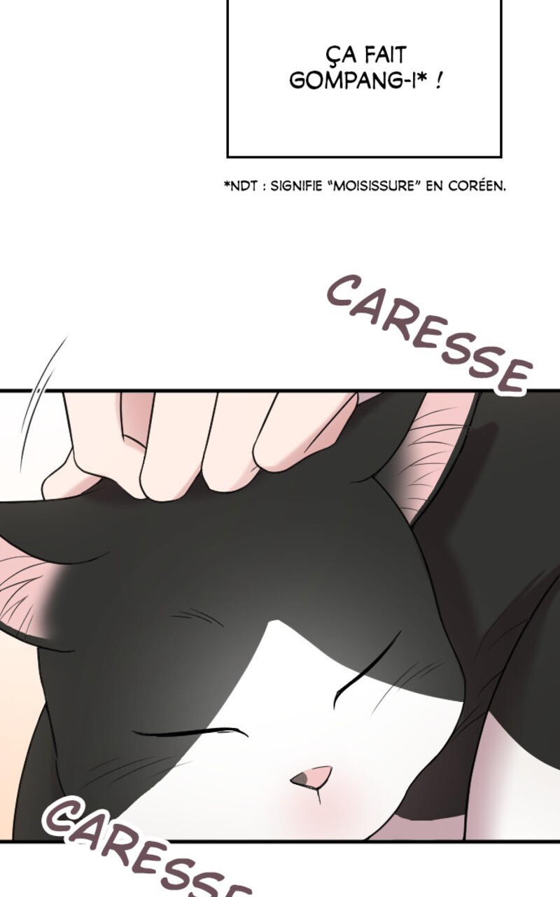 Read Marry my husband FR Manga Online