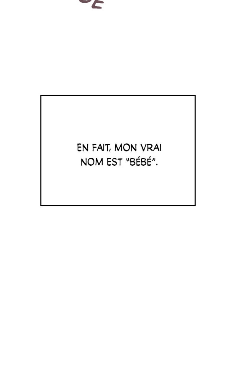 Read Marry my husband FR Manga Online
