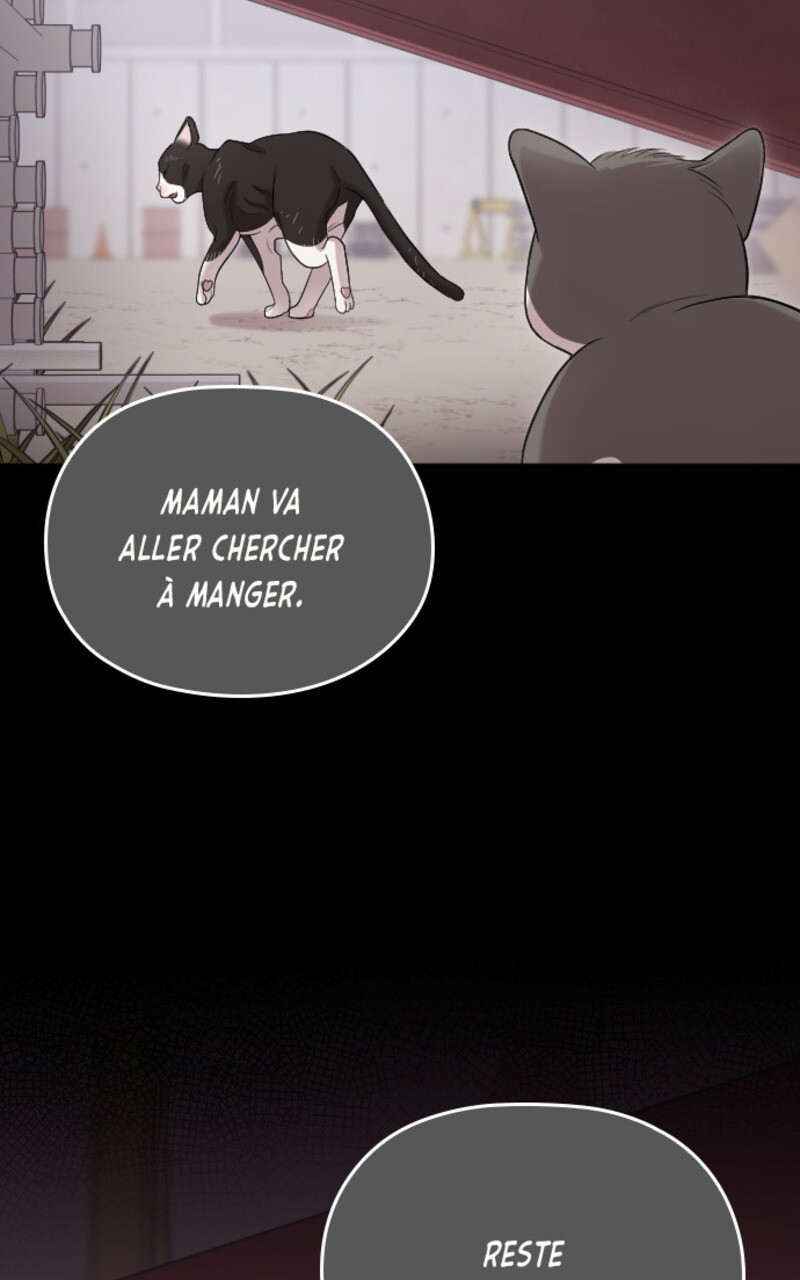 Read Marry my husband FR Manga Online