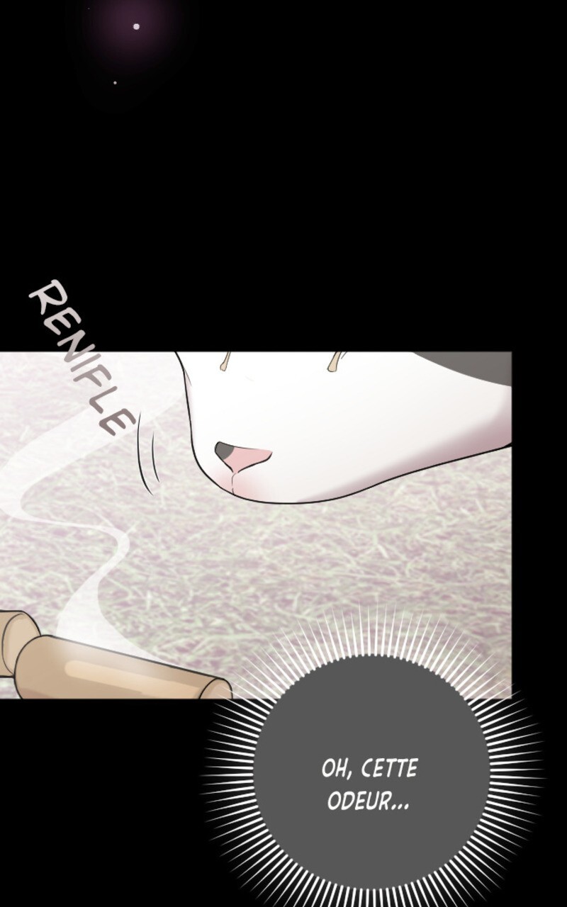 Read Marry my husband FR Manga Online