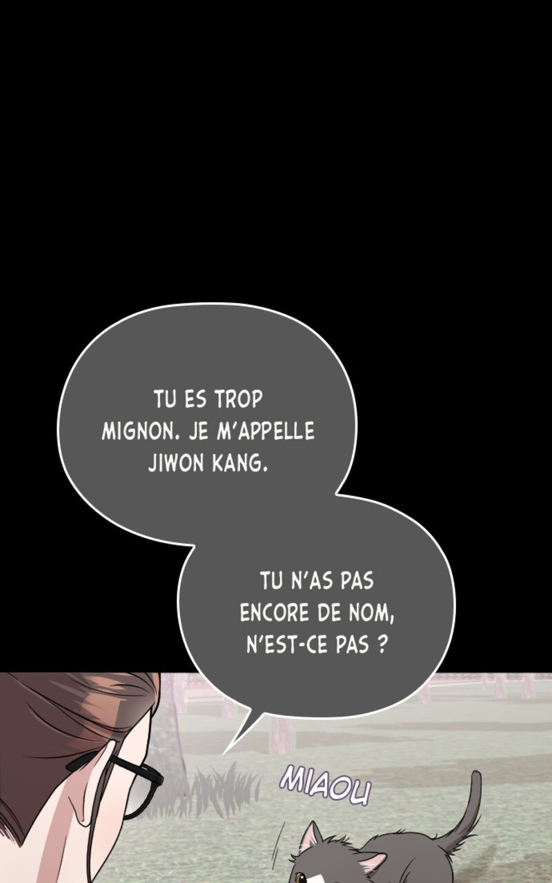 Read Marry my husband FR Manga Online