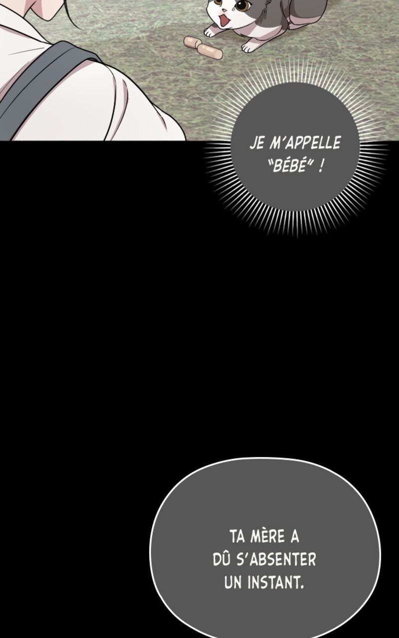 Read Marry my husband FR Manga Online
