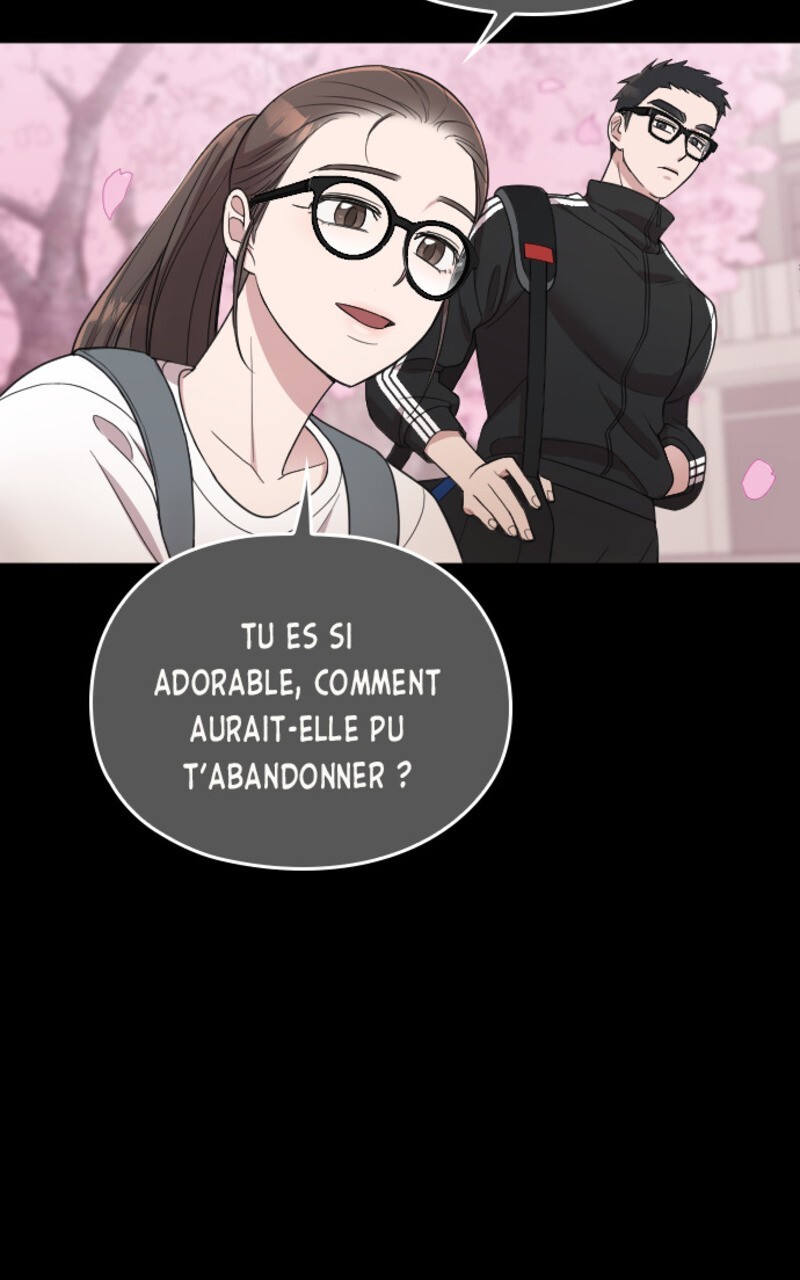 Read Marry my husband FR Manga Online