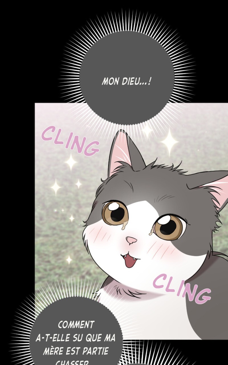 Read Marry my husband FR Manga Online