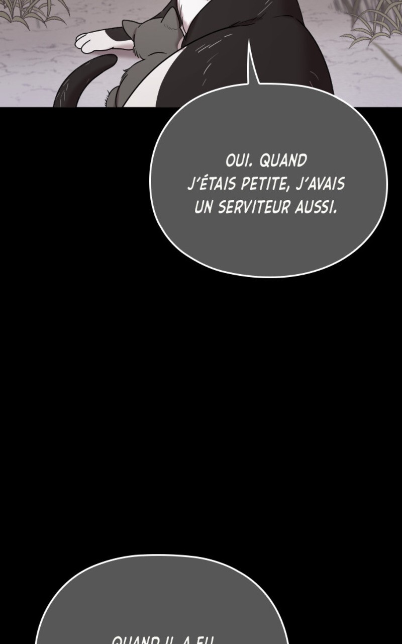 Read Marry my husband FR Manga Online