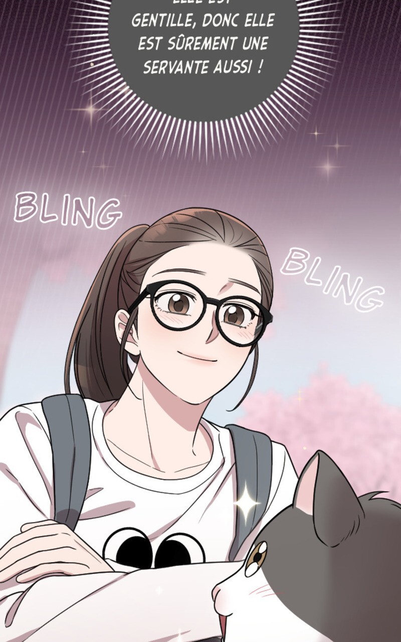 Read Marry my husband FR Manga Online