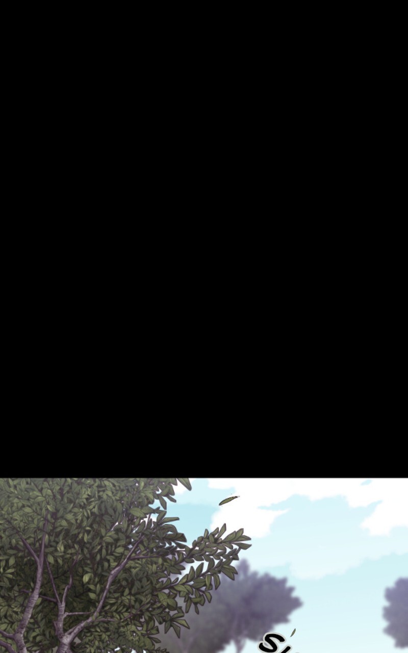 Read Marry my husband FR Manga Online
