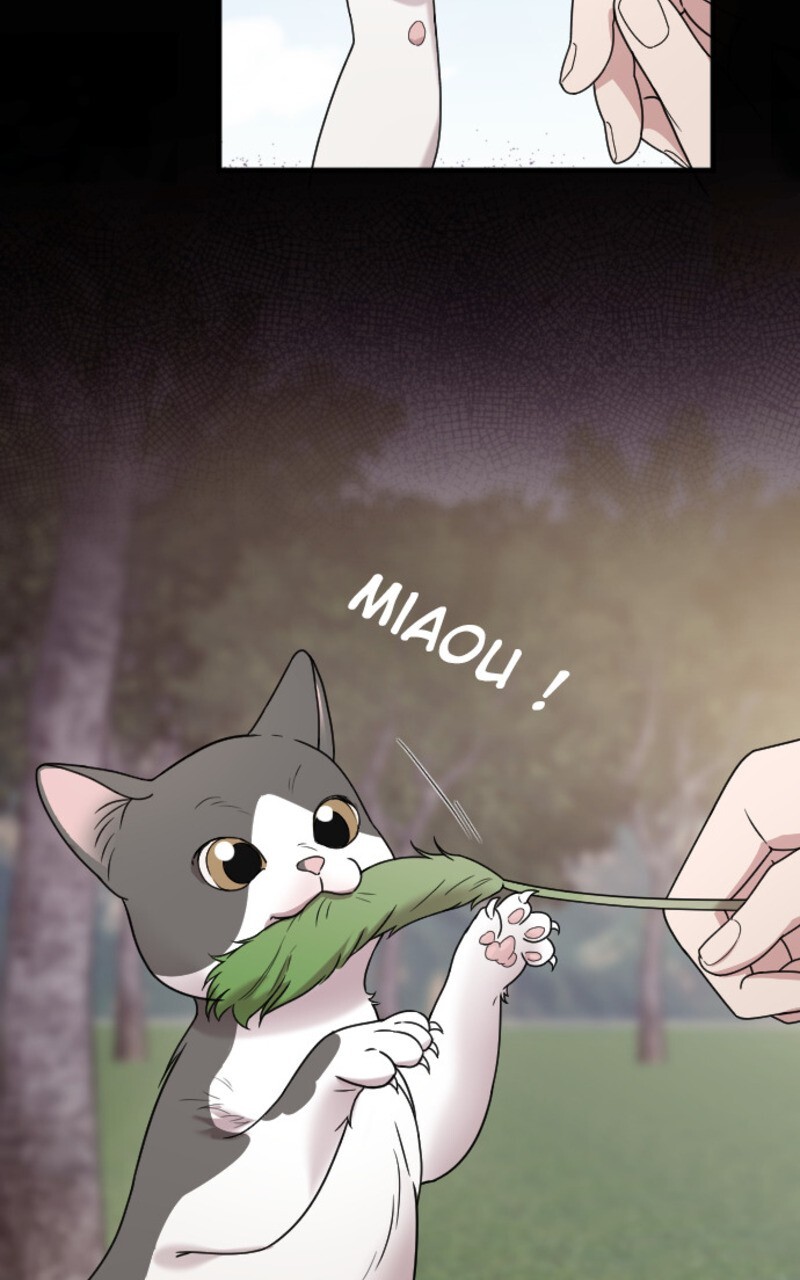 Read Marry my husband FR Manga Online