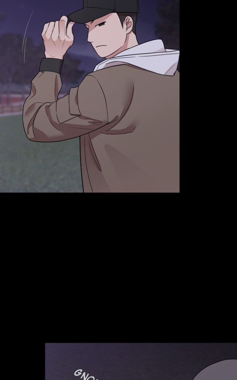 Read Marry my husband FR Manga Online