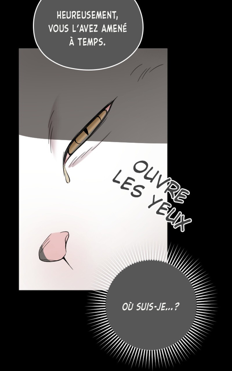 Read Marry my husband FR Manga Online