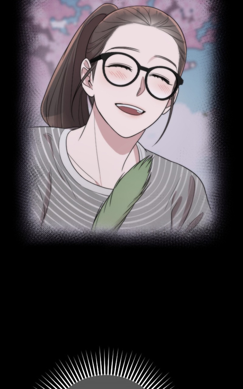 Read Marry my husband FR Manga Online