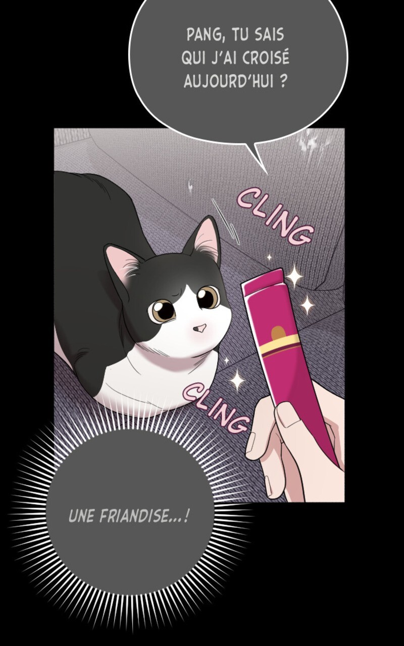 Read Marry my husband FR Manga Online