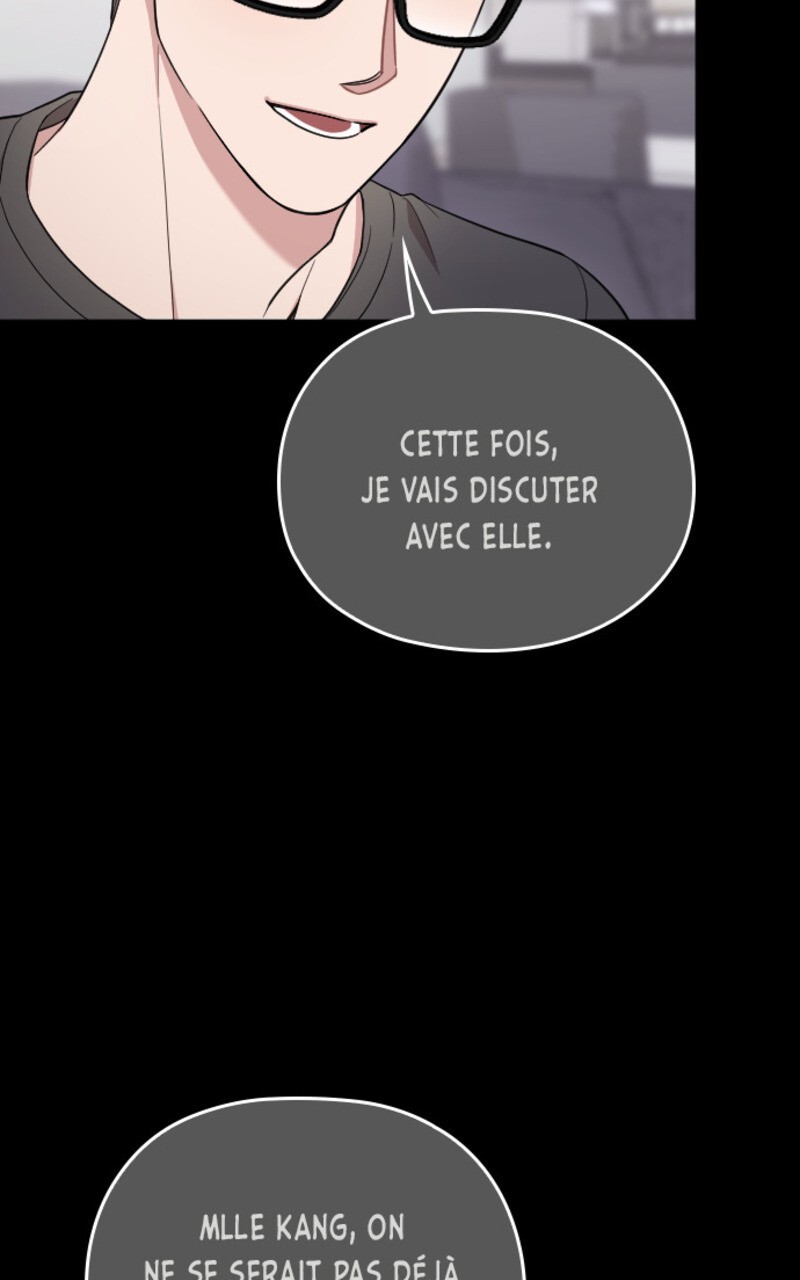 Read Marry my husband FR Manga Online