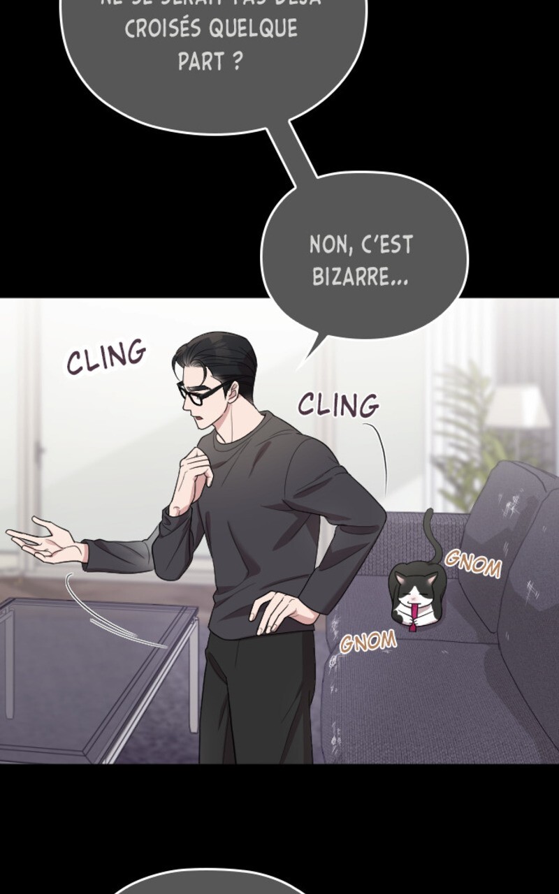 Read Marry my husband FR Manga Online