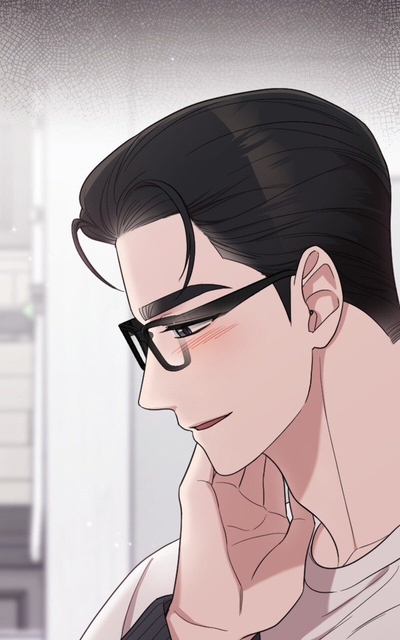 Read Marry my husband FR Manga Online