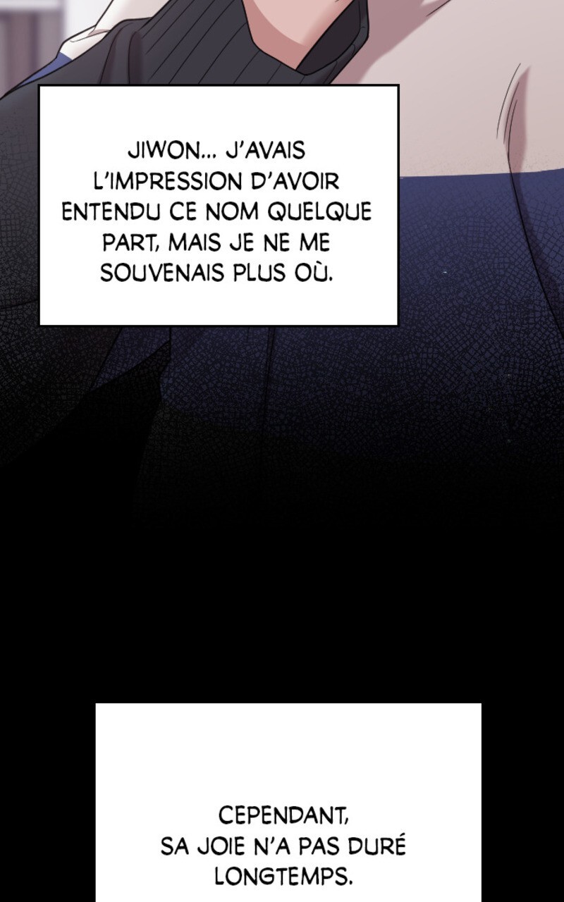 Read Marry my husband FR Manga Online