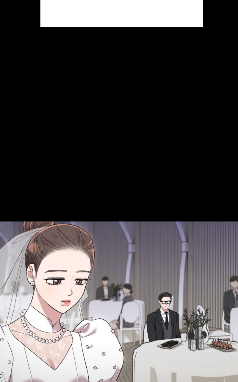 Read Marry my husband FR Manga Online