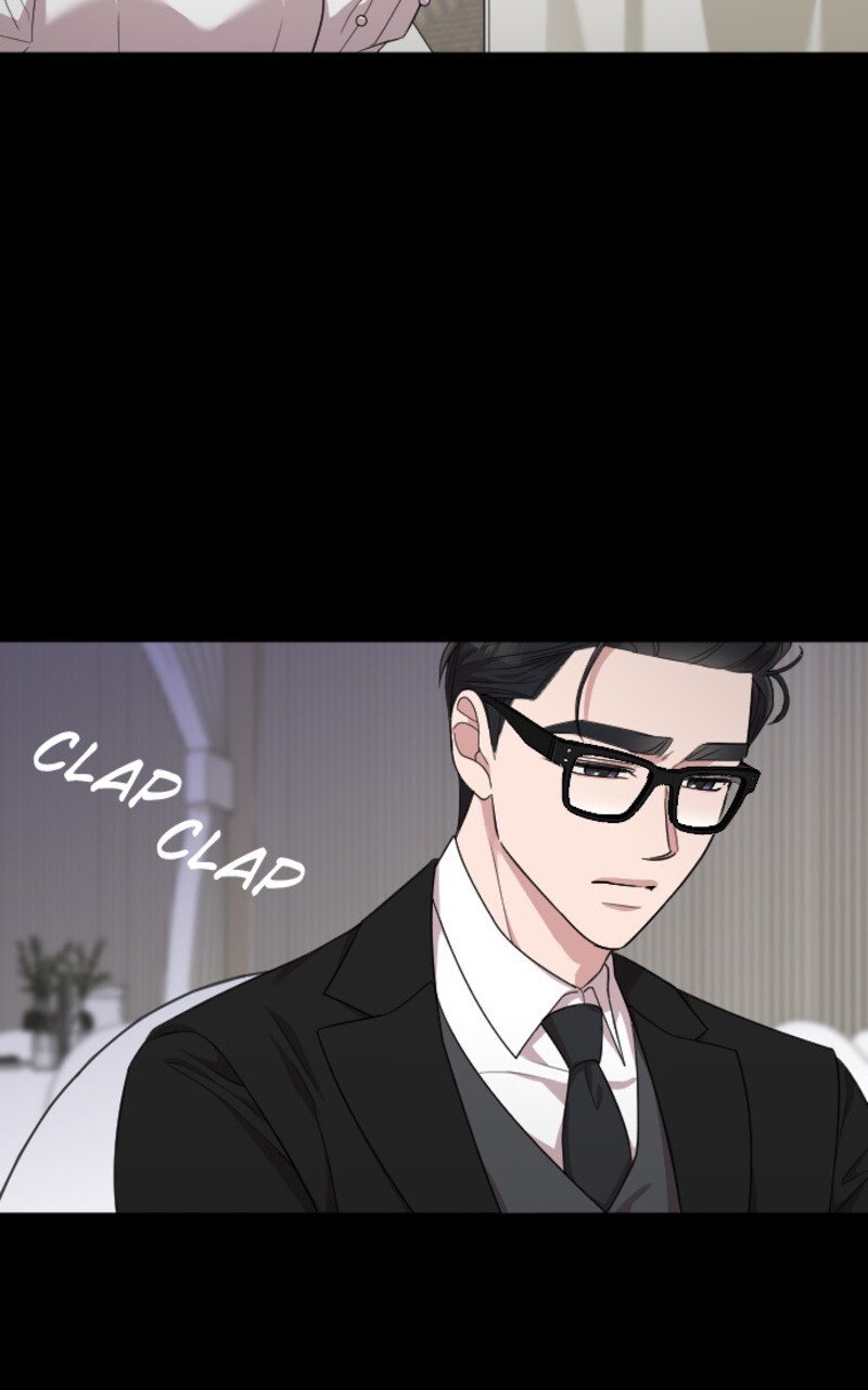 Read Marry my husband FR Manga Online