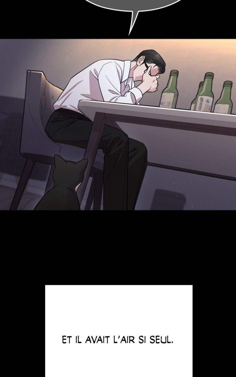 Read Marry my husband FR Manga Online