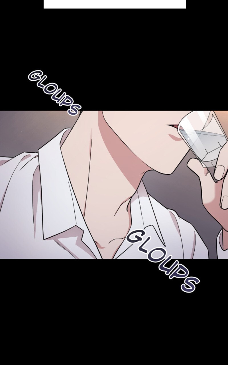Read Marry my husband FR Manga Online