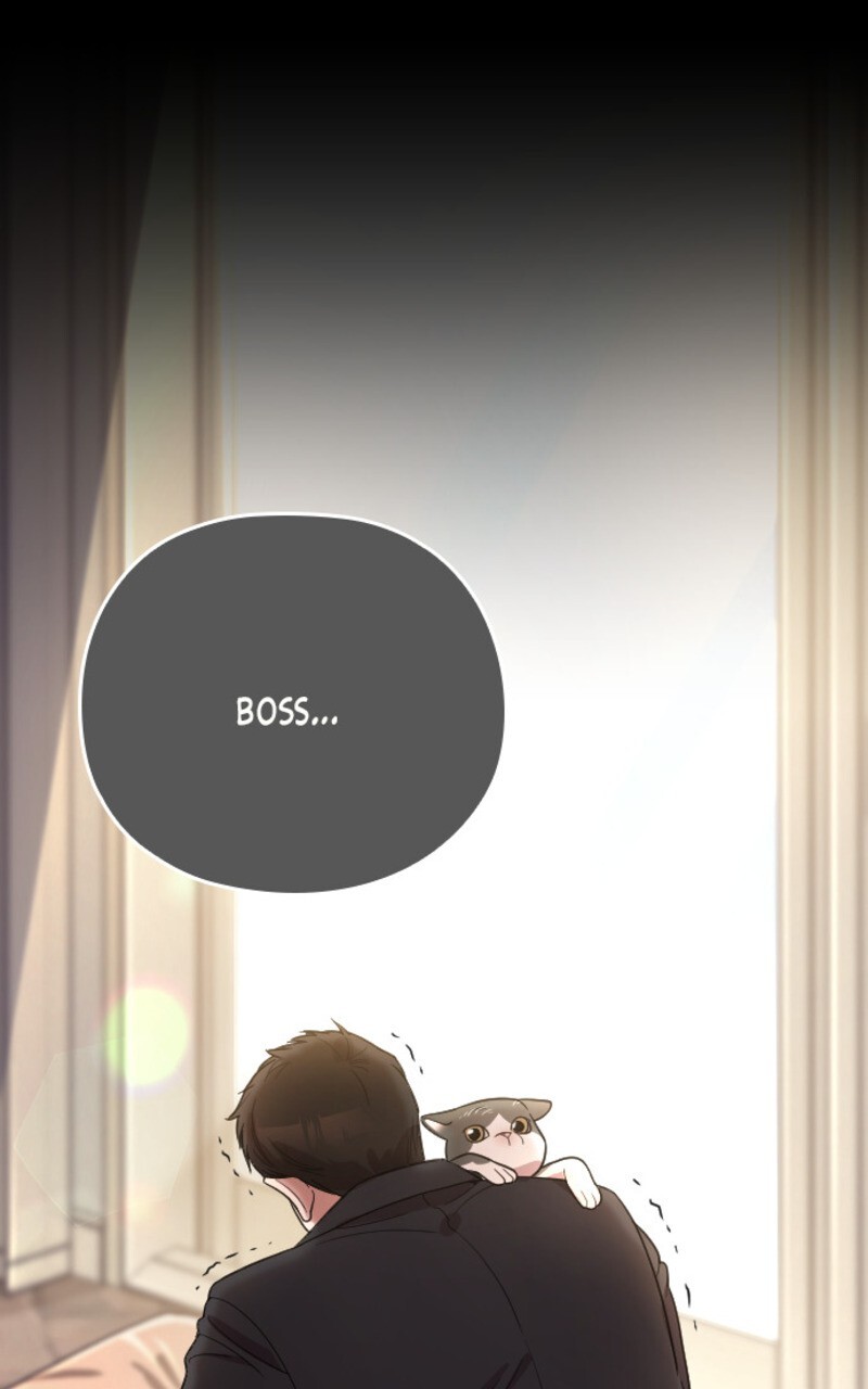 Read Marry my husband FR Manga Online