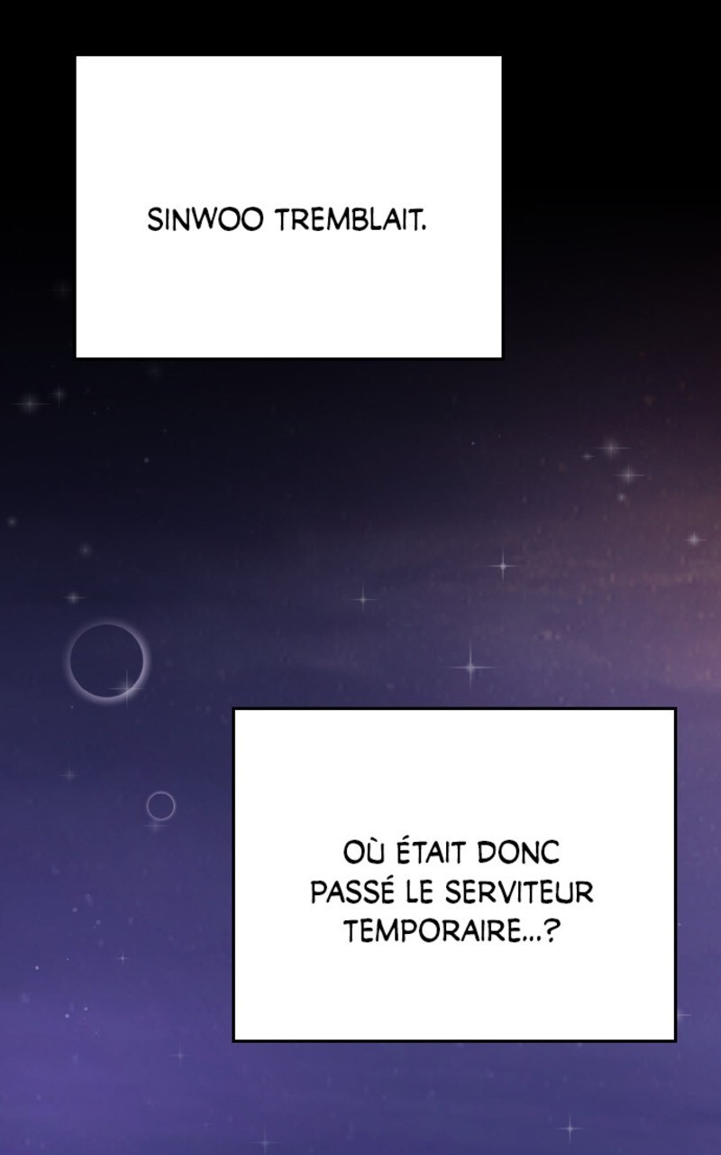 Read Marry my husband FR Manga Online
