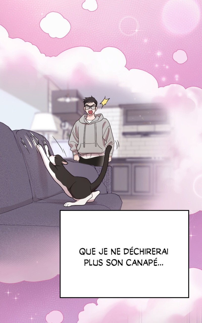Read Marry my husband FR Manga Online