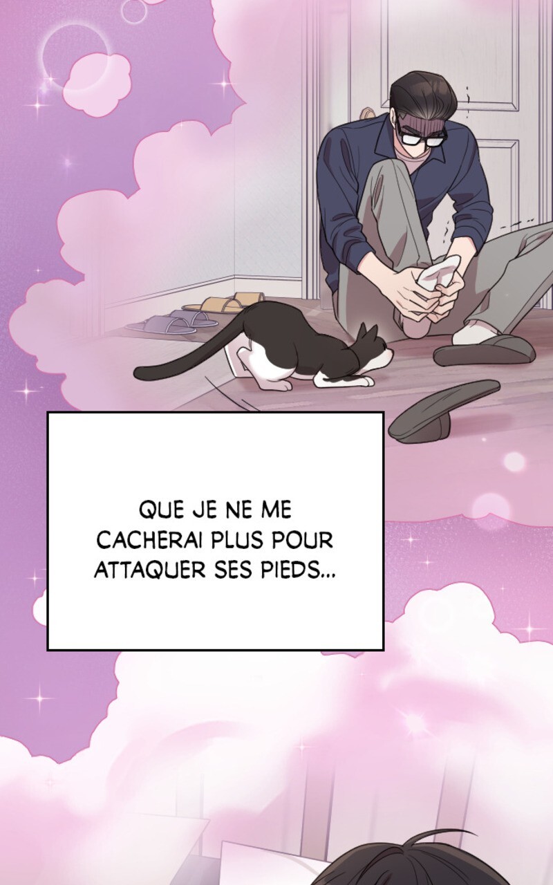 Read Marry my husband FR Manga Online