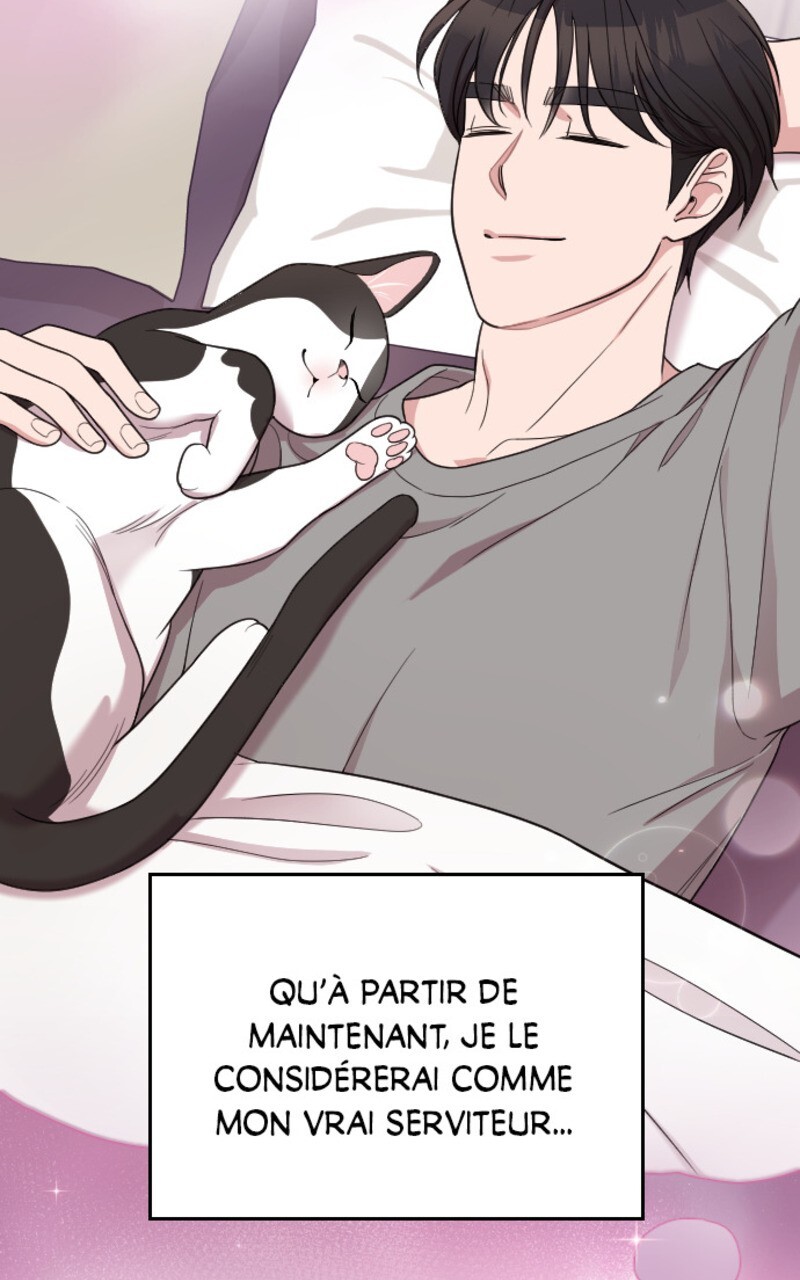 Read Marry my husband FR Manga Online