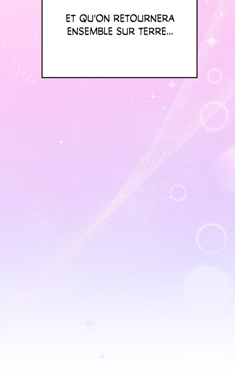 Read Marry my husband FR Manga Online