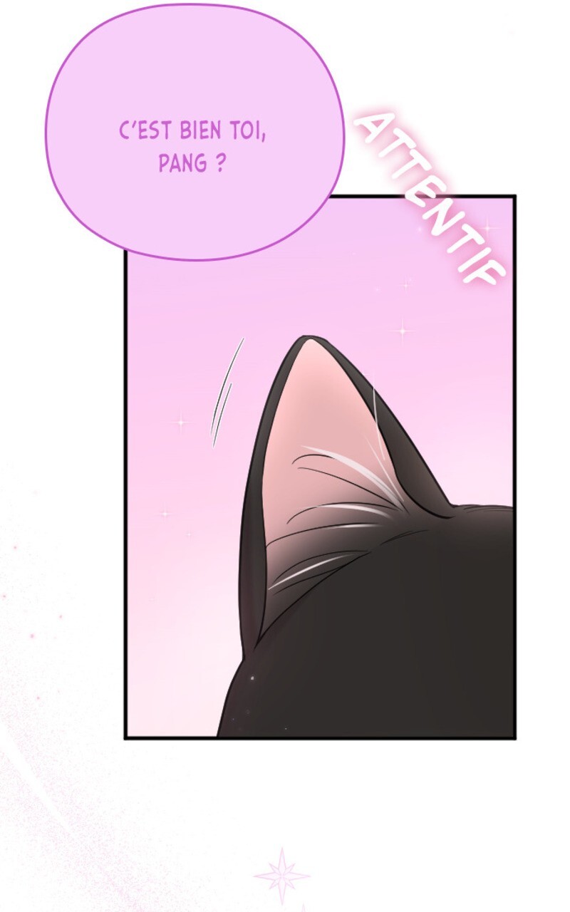Read Marry my husband FR Manga Online