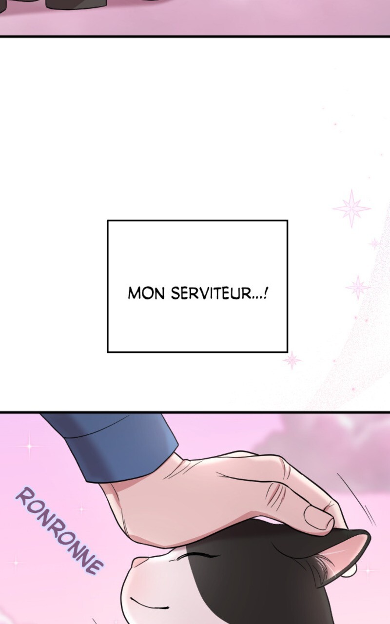 Read Marry my husband FR Manga Online