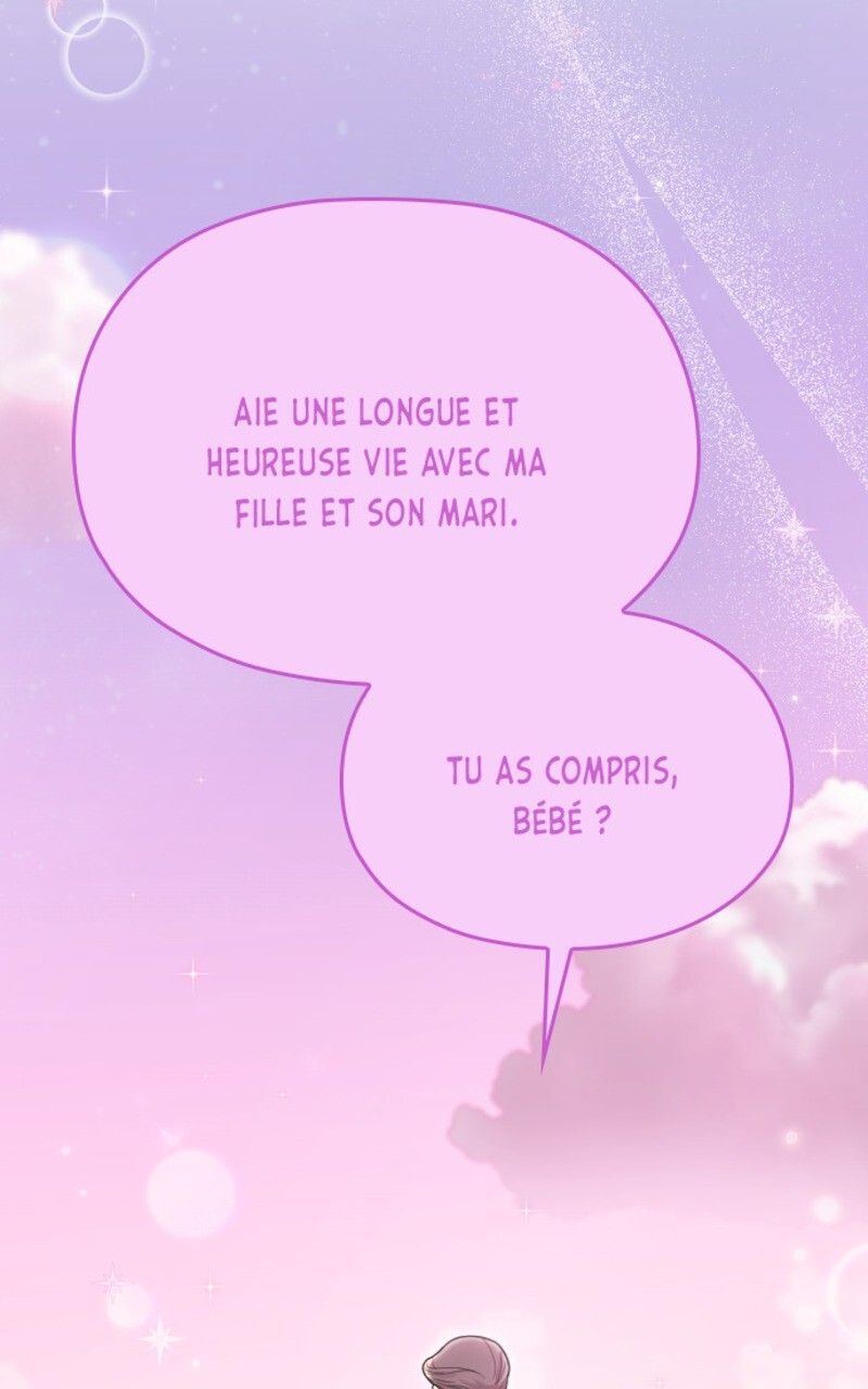 Read Marry my husband FR Manga Online